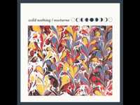 pochette album This chain won't break