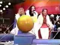 pochette album 25 days of christmas