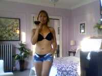 pochette album It's all your fault