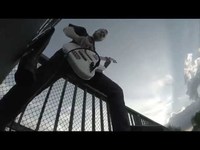 pochette album Now i know