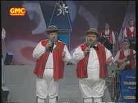 pochette album Heut' verwöhn' ich dich