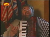 pochette album In meiner kleinen kneipe