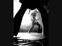 pochette album 29 x the pain