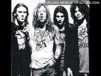 pochette album Beautiful thing you