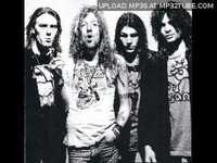 pochette album Down on london