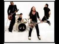 pochette album Drinking about life