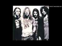 pochette album Getting it