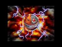 pochette album Got it on tuesday