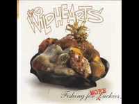 pochette album Inglorious