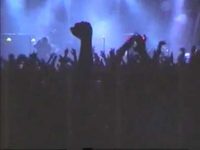 pochette album Inner city overture