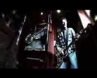 pochette album Revolution will be televised