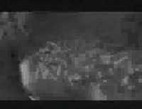 pochette album Suckerpunch