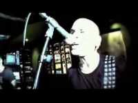 pochette album Sweetest song