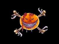 pochette album Woah shit, you got through