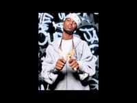 pochette album Bright lights