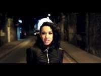 pochette album Electric boogaloo