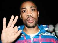 pochette album La musica