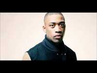 pochette album No limits