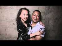 pochette album Only human