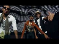 pochette album Reload