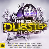 pochette album Take that