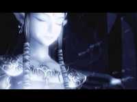 pochette album Mejor hago las pases con tu duende