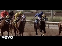 pochette album Hopelessly coping