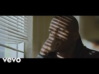 pochette album Too close