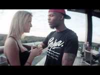 pochette album Hashish