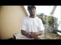 pochette album This land