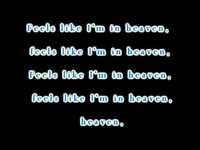 pochette album The traveling song