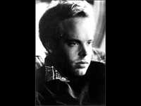 pochette album Big balls