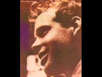 pochette album Come a little dog