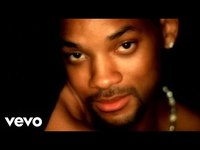 pochette album 1000 kisses