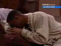 pochette album Scream