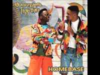 pochette album This boy is smooth