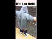 pochette album Mickey avalon