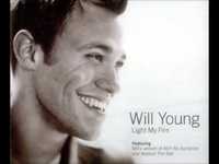 pochette album Beyond the sea