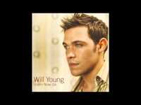 pochette album Fine line