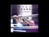 pochette album U think i'm sexy