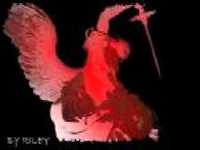 pochette album Beautiful song