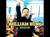 pochette album Can you feel the love tonight