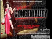 pochette album Miss united states (berman brothers mix)