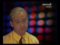 pochette album Carnet à spirale