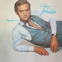 pochette album Catherine