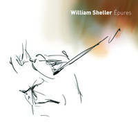 pochette album Elvira