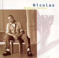 pochette album J'ose pas