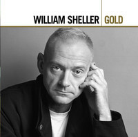 pochette album Oncle arthur et moi