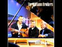 pochette album Waitin on jesus