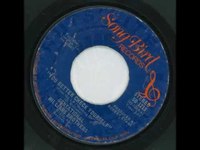 pochette album You better check yourself